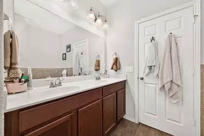 2202 Timberland Country Court, Conroe, TX 77304 - Photo 21