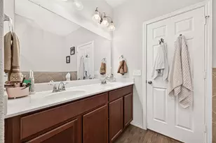 2202 Timberland Country Ct, Conroe, TX 77304 - Photo 21