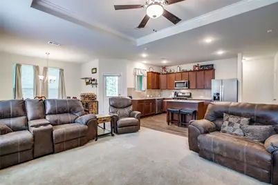 2202 Timberland Country Court, Conroe, TX 77304 - Photo 19