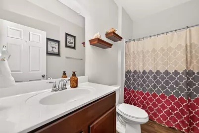 2202 Timberland Country Court, Conroe, TX 77304 - Photo 11
