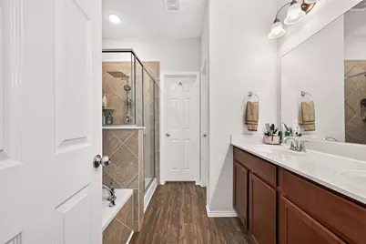 2202 Timberland Country Court, Conroe, TX 77304 - Photo 19