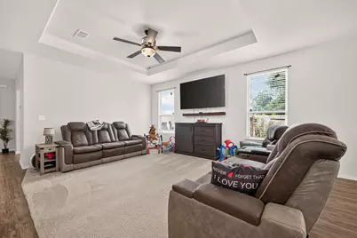 2202 Timberland Country Court, Conroe, TX 77304 - Photo 5