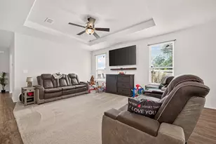 2202 Timberland Country Ct, Conroe, TX 77304 - Photo 5