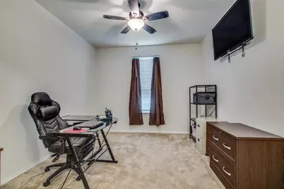 2202 Timberland Country Court, Conroe, TX 77304 - Photo 5