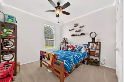 2202 Timberland Country Court, Conroe, TX 77304 - Photo 13