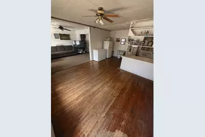 2405 Ingersol Avenue, Pasadena, TX 77506 - Photo 3