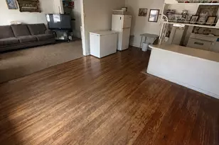 2405 Ingersol Ave, Pasadena, TX 77506 - Photo 3