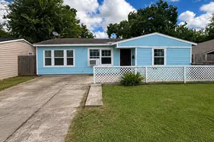2405 Ingersol Ave, Pasadena, TX 77506 - Photo 1