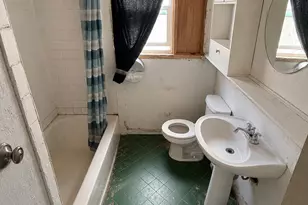 2405 Ingersol Ave, Pasadena, TX 77506 - Photo 9