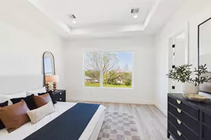 2421 Harrington St, Houston, TX 77026 - Photo 47