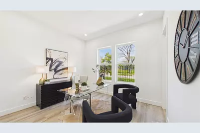 2421 Harrington Street, Houston, TX 77026 - Photo 9