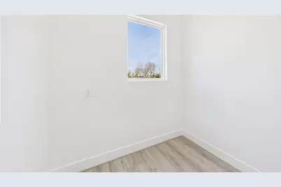 2421 Harrington Street, Houston, TX 77026 - Photo 21