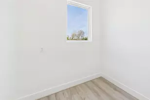 2421 Harrington St, Houston, TX 77026 - Photo 21
