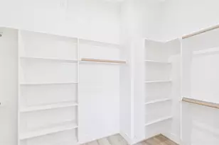 2421 Harrington St, Houston, TX 77026 - Photo 49