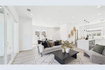 2421 Harrington Street, Houston, TX 77026 - Photo 25