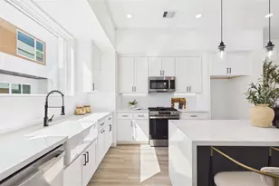 2421 Harrington St, Houston, TX 77026 - Photo 35