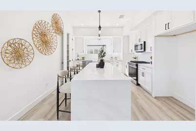 2421 Harrington Street, Houston, TX 77026 - Photo 29