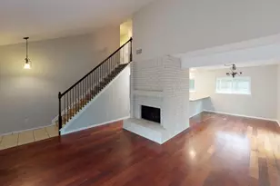 13 Hickorybark Dr, The Woodlands, TX 77381 - Photo 13