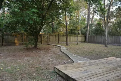 13 Hickorybark Drive, The Woodlands, TX 77381 - Photo 15