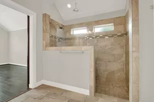 11150 Honeysuckle Haven Dr, Cypress, TX 77433 - Photo 23