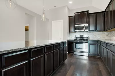 11150 Honeysuckle Haven Drive, Cypress, TX 77433 - Photo 15