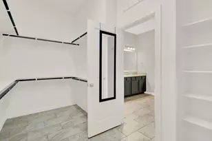 11150 Honeysuckle Haven Dr, Cypress, TX 77433 - Photo 25