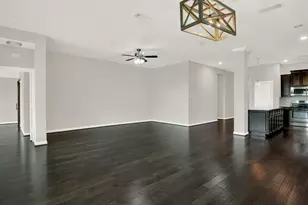 11150 Honeysuckle Haven Dr, Cypress, TX 77433 - Photo 19