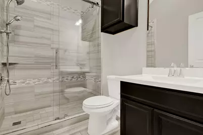 11150 Honeysuckle Haven Drive, Cypress, TX 77433 - Photo 31