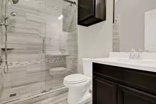 11150 Honeysuckle Haven Dr, Cypress, TX 77433 - Photo 31