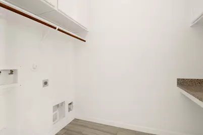 11150 Honeysuckle Haven Drive, Cypress, TX 77433 - Photo 29