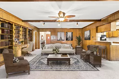 8126 Middlebury Lane, Houston, TX 77070 - Photo 7