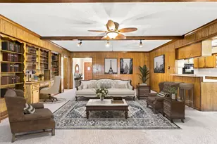8126 Middlebury Ln, Houston, TX 77070 - Photo 7