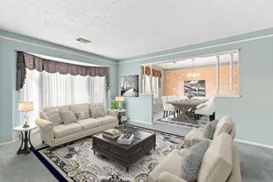 8126 Middlebury Ln, Houston, TX 77070 - Photo 3