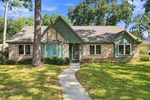 8126 Middlebury Ln, Houston, TX 77070 - Photo 1