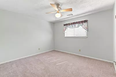 8126 Middlebury Lane, Houston, TX 77070 - Photo 21