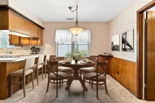 8126 Middlebury Ln, Houston, TX 77070 - Photo 15