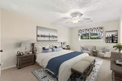 8126 Middlebury Lane, Houston, TX 77070 - Photo 17