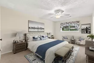 8126 Middlebury Ln, Houston, TX 77070 - Photo 17