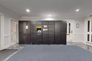 357 N Post Oak Ln, Houston, TX 77024 - Photo 11