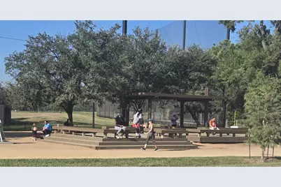 357 N Post Oak Lane #117, Houston, TX 77024 - Photo 15