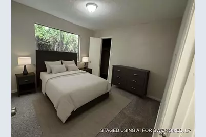 11807 S Youngwood Lane, Houston, TX 77043 - Photo 11