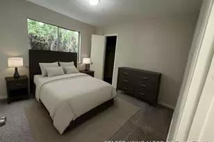 11807 S Youngwood Ln, Houston, TX 77043 - Photo 11