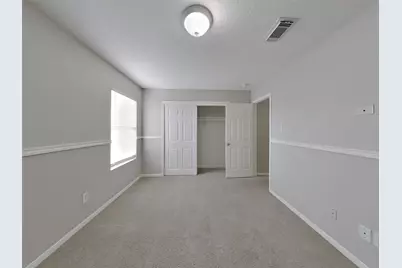 20814 Fox Swift Court, Humble, TX 77338 - Photo 15