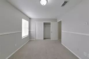 20814 Fox Swift Ct, Humble, TX 77338 - Photo 15