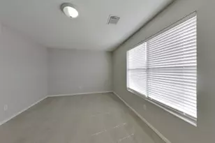 20814 Fox Swift Ct, Humble, TX 77338 - Photo 11