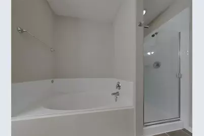 20814 Fox Swift Court, Humble, TX 77338 - Photo 9