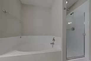 20814 Fox Swift Ct, Humble, TX 77338 - Photo 9