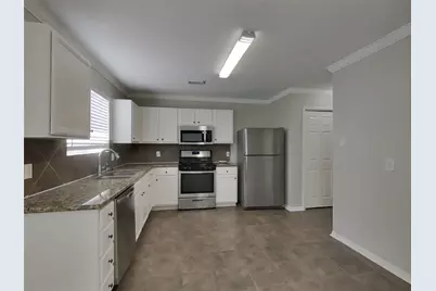 20814 Fox Swift Court, Humble, TX 77338 - Photo 5