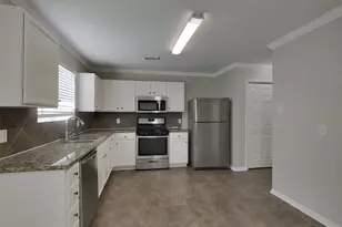 20814 Fox Swift Ct, Humble, TX 77338 - Photo 5