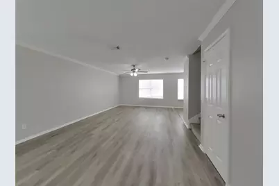 20814 Fox Swift Court, Humble, TX 77338 - Photo 3